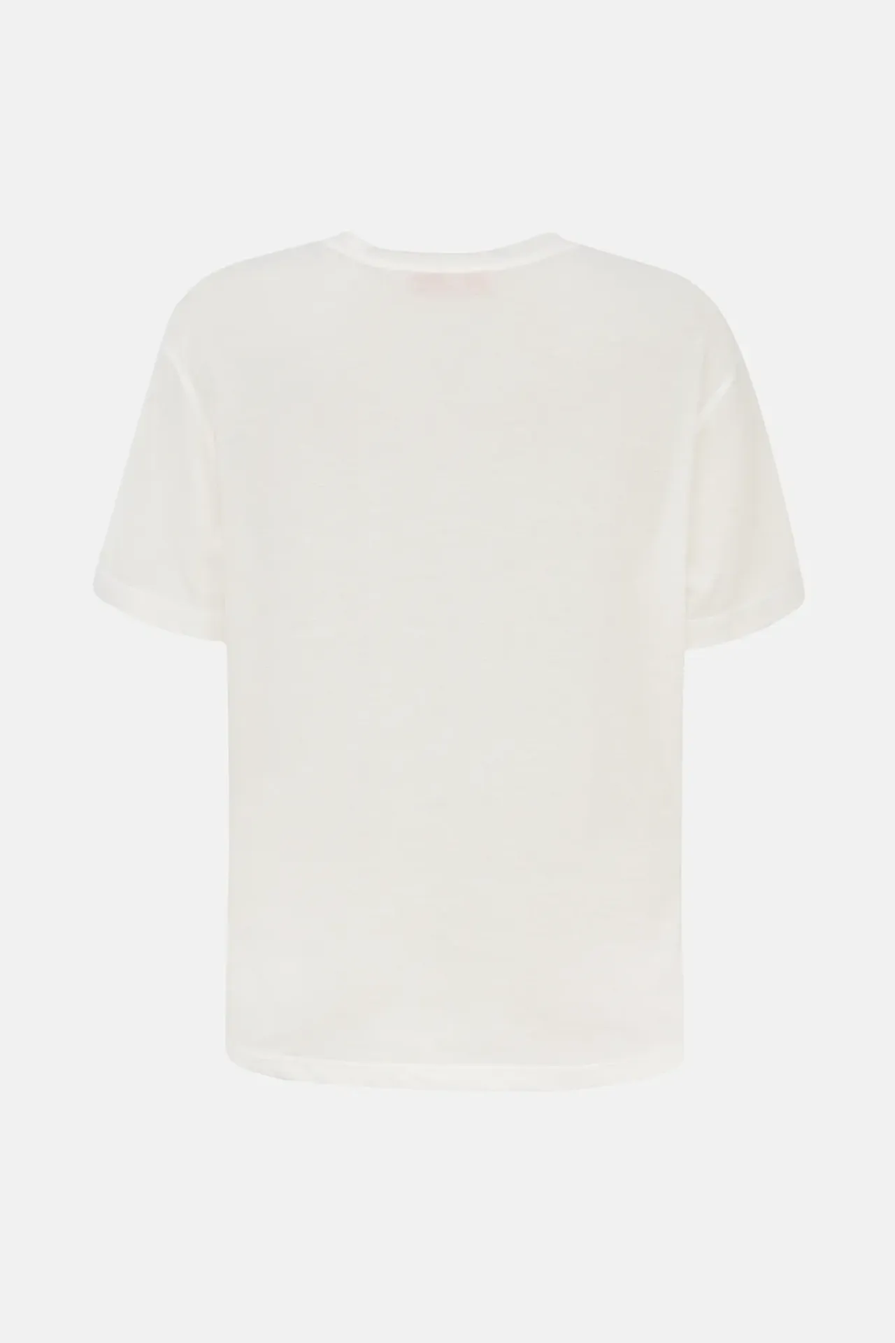 Raja Tee