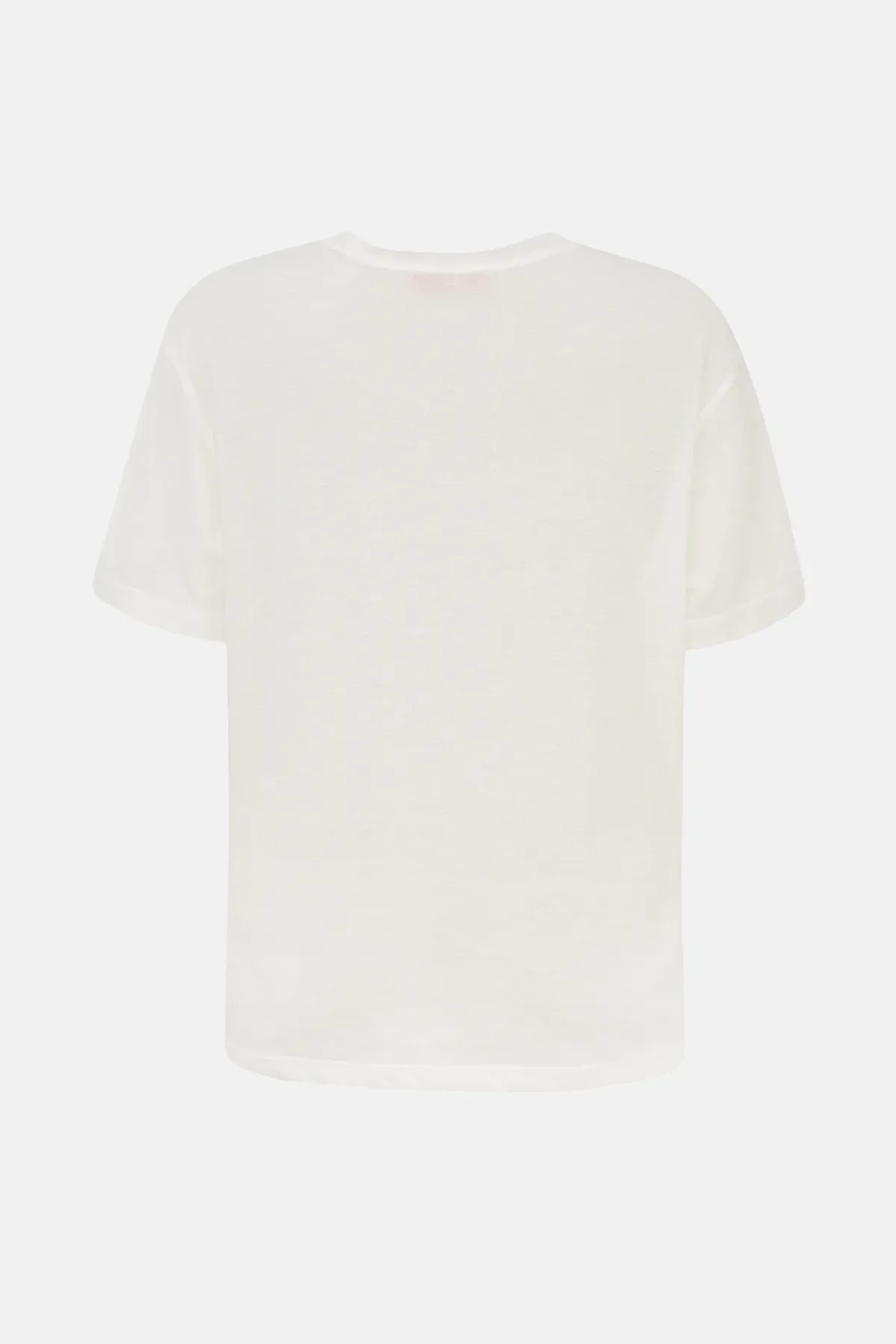Raja Tee 5