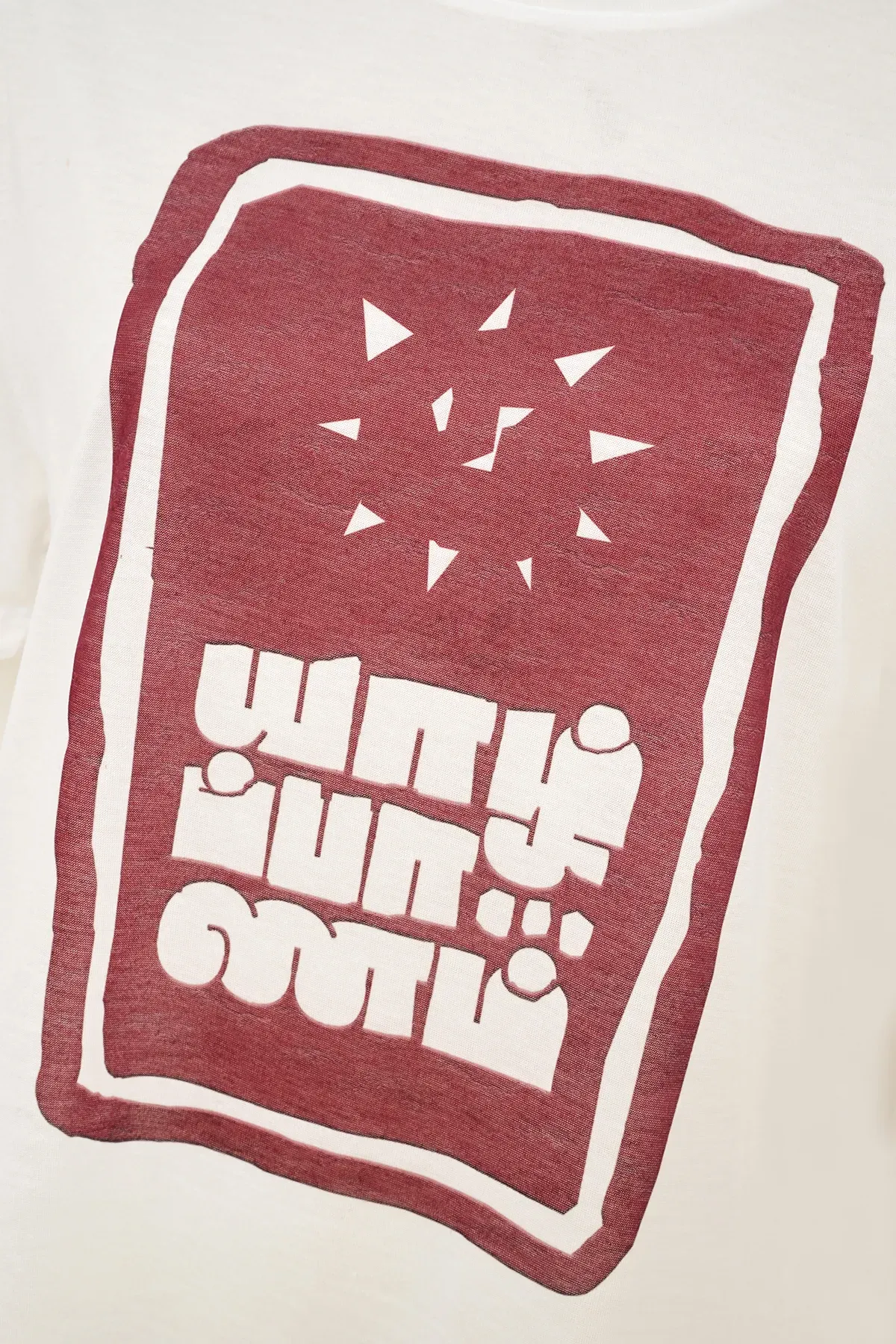 Raja Tee 6