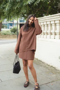 brown-image-0