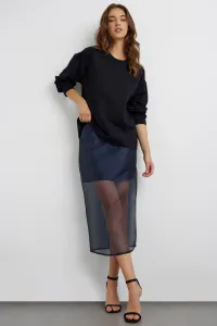 blue-image-3