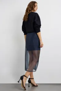 blue-image-5