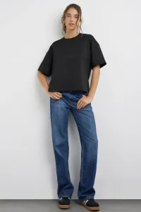 black-image-2