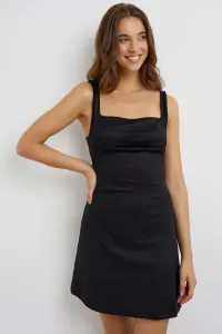 black-image-2