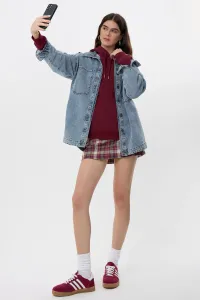 denim-image-0
