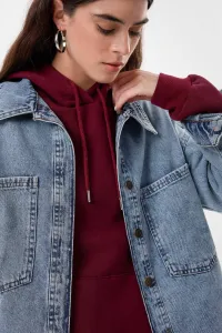 denim-image-3