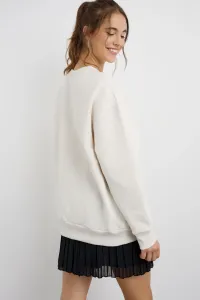 natural-image-3