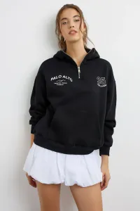 black-image-1