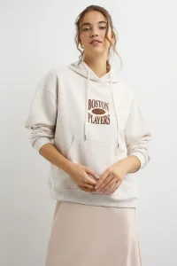 natural-image-0