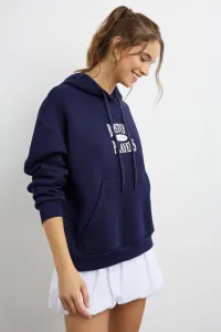 blue-image-4
