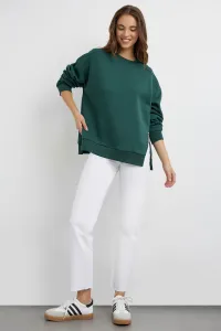 green-image-2