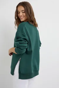 green-image-1