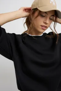 black-image-4
