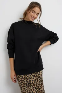 black-image-2