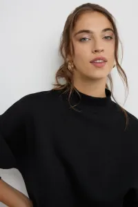black-image-3