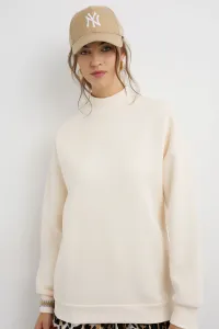natural-image-3