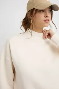 natural-image-5