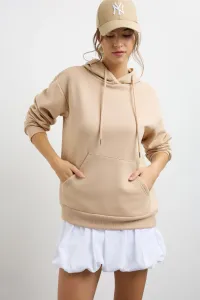 natural-image-3