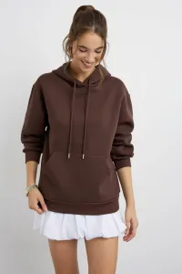 brown-image-0