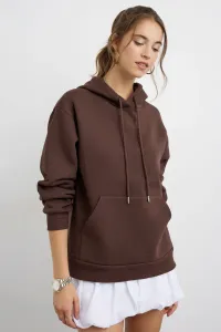 brown-image-3