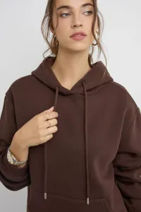 brown-image-4