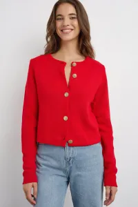 red-image-0
