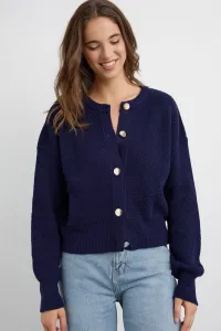 blue-image-1