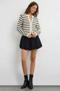 white-image-1