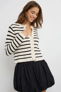 white-image-2