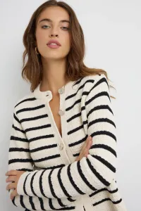 white-image-3