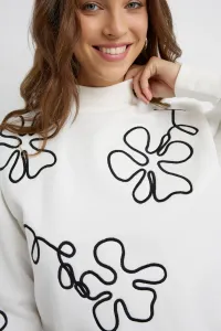 white-image-4