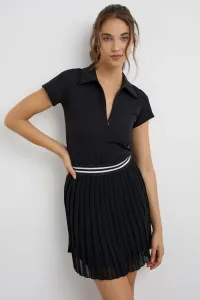 black-image-2
