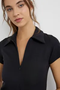 black-image-4