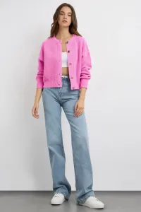 pink-image-1