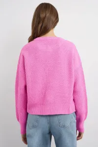 pink-image-4