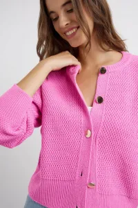 pink-image-2