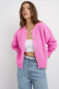 pink-image-0