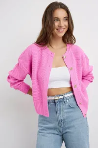 pink-image-3