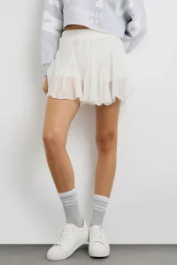 white-image-2