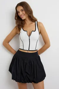 white-image-3