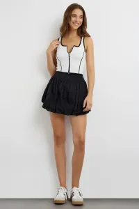 white-image-2