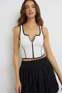 white-image-1