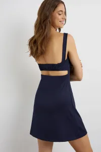 blue-image-2