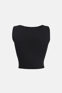 black-image-3