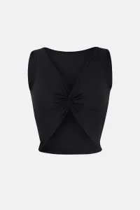 black-image-0