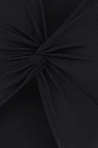 black-image-4