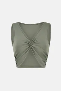 green-image-0