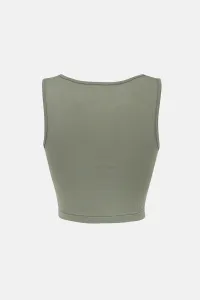 green-image-4