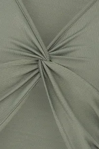 green-image-5