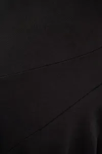 black-image-6